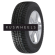 Шины VIATTI  215/65/15  R 104/102C  Vettore Brina  V-525   старше 3-х лет