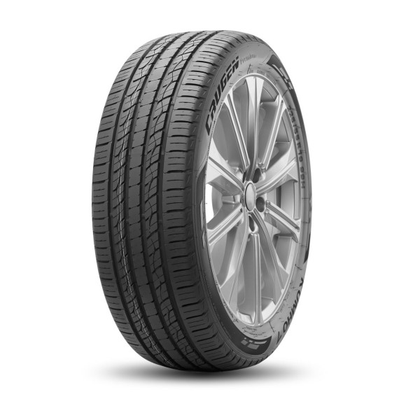 Шины Kumho  215/65/16  H 98 KL33