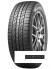 Шины Kumho  215/65/16  H 98 KL33