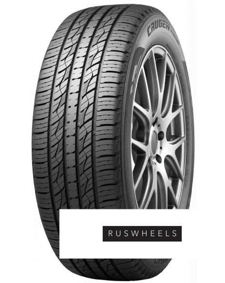 Шины Kumho  215/65/16  H 98 KL33