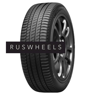 Шины Michelin 275/40 r18 Primacy 3 99Y Runflat