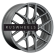 Диски LS Forged 8,5x20/6x139,7 ET25 D106,1 LS FG31 MGM (конус) Диски LS Forged 8,5x20/6x139,7 ET25 D106,1 LS FG31 MGM (конус)