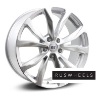 Диски RST R19 / 7.5J PCD 5x114.3 ЕТ 35 ЦО 60.1 R009