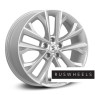 Диски Premium Series R18 / 7J PCD 5x108 ЕТ 33 ЦО 60.1 КР012 Tiggo 7 Pro