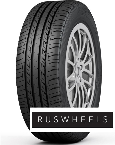 Шины Cordiant 205/55 r16 Run Tour 94V Шины Cordiant 205/55 r16 Run Tour 94V