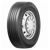 Грузовые шины Fortune 235/75R17,5 143/141J FAR603 TL M+S 3PMSF 18PR ТАИЛАНД 