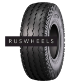Шины Всесезонная OZKA Pulmox 13,0/65-18 16PR 144A8 (131A8) PLT50 (KNK48) TT (только шина) Шины Всесезонная OZKA Pulmox 13,0/65-18 16PR 144A8 (131A8) PLT50 (KNK48) TT (только шина)
