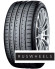 Шины Yokohama 285/45R20 112Y XL Advan Sport V105T TL