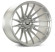 Диски Vossen VFX-01 24" Диски Vossen VFX-01 24"