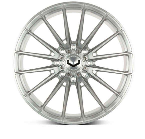 Диски Vossen VFX-01 24" Диски Vossen VFX-01 24"