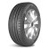 Шины Ikon Tyres 235/45/19 W 99 Ikon Autograph Ultra 2 XL Шины Ikon Tyres 235/45/19 W 99 Ikon Autograph Ultra 2 XL