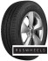 Шины Ikon Tyres  195/70/15  R 104/102 C Ikon Autograph Eco C3