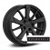 Диски iFree R16 / 6.5J PCD 5x112 ЕТ 46 ЦО 57.1 Зиплайн Диски iFree R16 / 6.5J PCD 5x112 ЕТ 46 ЦО 57.1 Зиплайн