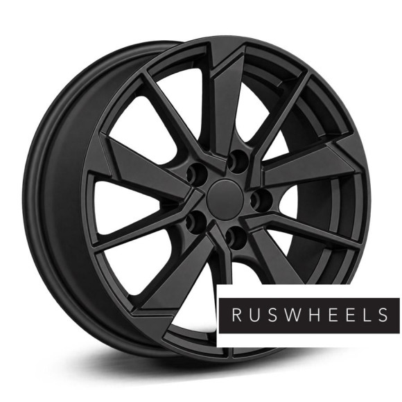Диски iFree R16 / 6.5J PCD 5x112 ЕТ 46 ЦО 57.1 Зиплайн Диски iFree R16 / 6.5J PCD 5x112 ЕТ 46 ЦО 57.1 Зиплайн