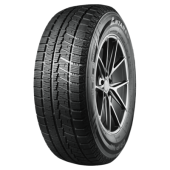 Шины Antares 235/45R18 98H Grip Winter Plus TL