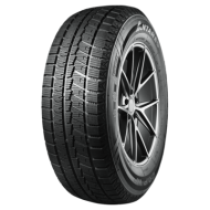 Шины Antares 235/45R18 98H Grip Winter Plus TL Шины Antares 235/45R18 98H Grip Winter Plus TL