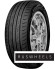 Шины Triangle 215/65 r15 Protract TE301 100H