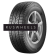 Шины Gislaved 225/65 r16c Nord Frost VAN 2 112/110R Шипы