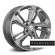 Диски Скад R18 / 7J PCD 5x114.3 ЕТ 45 ЦО 60.1 KL-1069 Диски Скад R18 / 7J PCD 5x114.3 ЕТ 45 ЦО 60.1 KL-1069