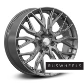 Диски Скад R18 / 7J PCD 5x114.3 ЕТ 38 ЦО 67.1 Эльба Диски Скад R18 / 7J PCD 5x114.3 ЕТ 38 ЦО 67.1 Эльба