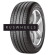 Шины Pirelli 215/60R17 96H Scorpion Verde KA TL Шины Pirelli 215/60R17 96H Scorpion Verde KA TL
