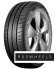 Шины Attar 215/60R16 99V XL S01 TL