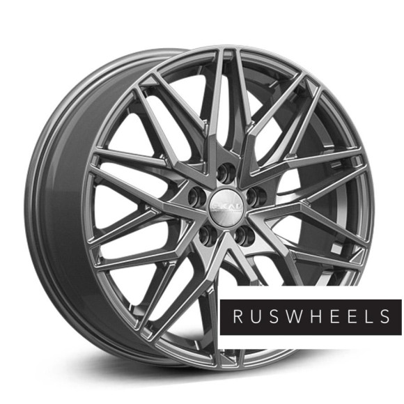 Диски Скад R17 / 7J PCD 5x112 ЕТ 50 ЦО 57.1 Азимут Диски Скад R17 / 7J PCD 5x112 ЕТ 50 ЦО 57.1 Азимут
