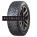 Шины Viatti 215/50R17 95T Nordico 2 V-528 TL (182 шип.) Шины Viatti 215/50R17 95T Nordico 2 V-528 TL (182 шип.)