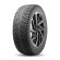 Шины Viatti 215/50R17 95T Nordico 2 V-528 TL (182 шип.) Шины Viatti 215/50R17 95T Nordico 2 V-528 TL (182 шип.)