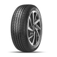 Шины Roadstone 255/35/18 V 94 Winguard Sport Шины Roadstone 255/35/18 V 94 Winguard Sport