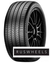 Шины Pirelli Formula  255/50/20  V 109 FORMULA ROSSO  XL
