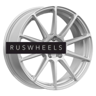 Диски iFree 7x18/5x114,3 ET37 D66,6 Винзор (КС1108) Нео-классик Диски iFree 7x18/5x114,3 ET37 D66,6 Винзор (КС1108) Нео-классик