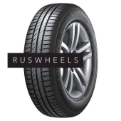 Шины Laufenn 185/65R15 88H G Fit EQ+ LK41 TL