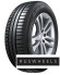 Шины Laufenn 185/65R15 88H G Fit EQ+ LK41 TL Шины Laufenn 185/65R15 88H G Fit EQ+ LK41 TL