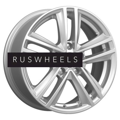 Грузовые диски iFree 6,5x16/5x112 ET40 D57,1 Катар (КС885) Нео-классик Грузовые диски iFree 6,5x16/5x112 ET40 D57,1 Катар (КС885) Нео-классик