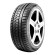 Шины HiFly 205/55R17 95H XL Win-Turi 212 TL Шины HiFly 205/55R17 95H XL Win-Turi 212 TL