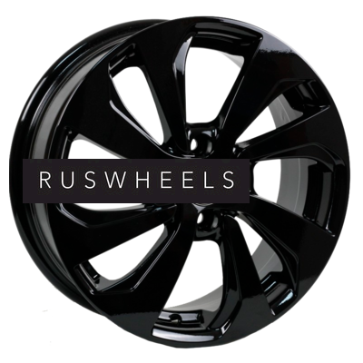 Диски RST 6x15/4x100 ET50 D60,1 R005 (Vesta) BL Диски RST 6x15/4x100 ET50 D60,1 R005 (Vesta) BL