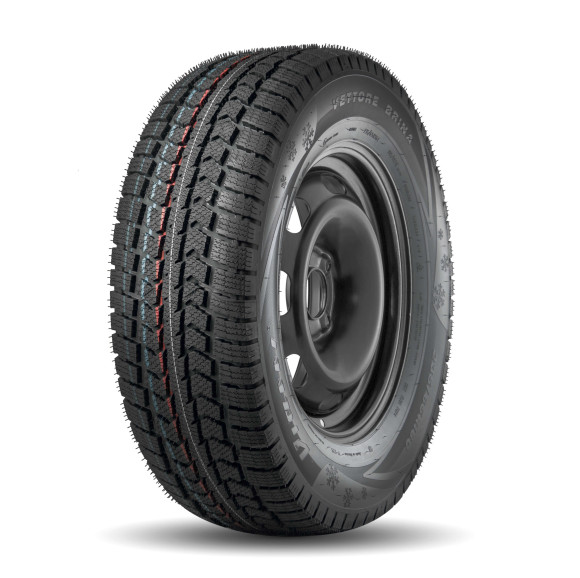 Шины VIATTI  225/70/15  R 112/110C  Vettore Brina  V-525