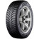 Шины Bridgestone  225/45/18  T 95 Blizzak Spike 03  XL Ш.