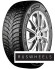 Шины Bridgestone  225/45/18  T 95 Blizzak Spike 03  XL Ш.