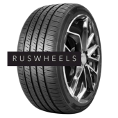 Шины Landspider 235/40ZR18 95W XL Citytraxx H/P TL BSW Шины Landspider 235/40ZR18 95W XL Citytraxx H/P TL BSW
