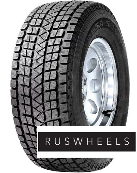 Шины Maxxis 245/65 r17 SS-01 Presa SUV 107Q Шины Maxxis 245/65 r17 SS-01 Presa SUV 107Q