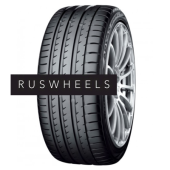 Шины Yokohama 225/55R16 95W Advan Sport V105S TL ZPS Шины Yokohama 225/55R16 95W Advan Sport V105S TL ZPS