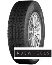 Шины Cordiant 195/70 r15c Business CS-2 104/102S