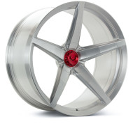 Диски Vossen VPS-3 21"
