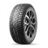 Шины Kumho 235/65 r17 WinterCraft SUV Ice WS31 108T Шипы Шины Kumho 235/65 r17 WinterCraft SUV Ice WS31 108T Шипы