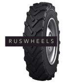 Шины Всесезонная Voltyre 16,9R34 8PR 139A8 VL-26 TT РОССИЯ + Камера 16,9-34 вентиль ТК (118) Шины Всесезонная Voltyre 16,9R34 8PR 139A8 VL-26 TT РОССИЯ + Камера 16,9-34 вентиль ТК (118)