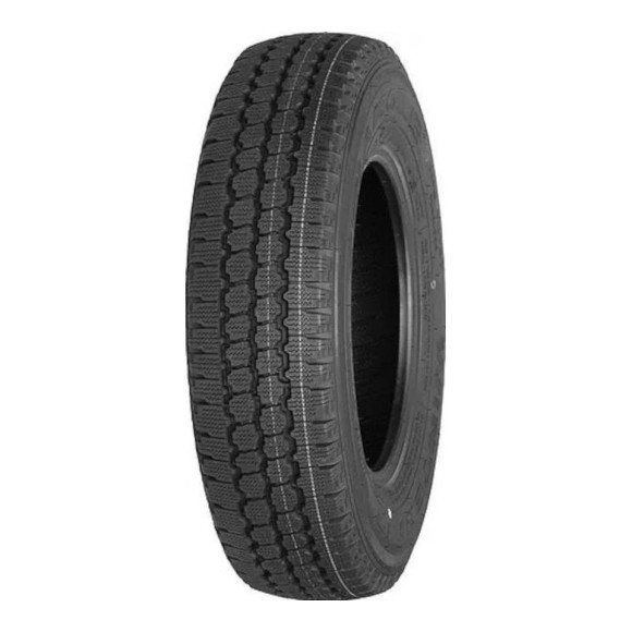 Шины Triangle 185/75R16C 104/102Q TR737 TL M+S 3PMSF