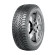 Шины Nokian Tyres 205/60 r16 Hakkapeliitta R3 96R