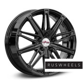 Диски iFree R17 / 6.5J PCD 5x108 ЕТ 33 ЦО 60.1 Виар Диски iFree R17 / 6.5J PCD 5x108 ЕТ 33 ЦО 60.1 Виар